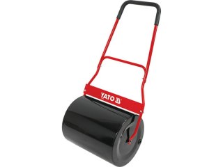 YATO WALEC OGRODOWY SZER. 50cm 65L