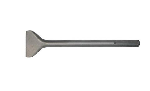 DŁUTO SDS MAX 50x360mm DŁUTO SDS MAX 50x360mm