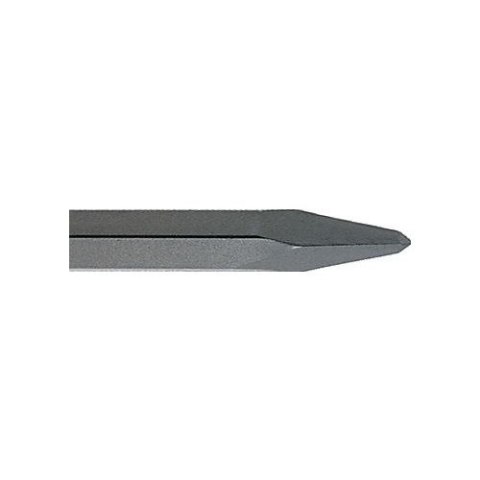 DŁUTO SZPIC SDS + 250mm DŁUTO SZPIC SDS + 250mm