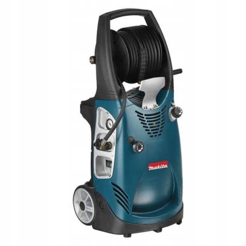 MAKITA MYJKA WYSOKOCIŚNIENIOWA 2200W 130BAR 500 l/h HW131 MAKITA MYJKA WYSOKOCIŚNIENIOWA 2200W 130BAR 500 l/h HW131