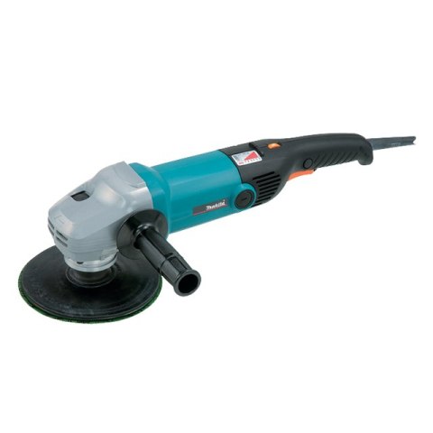 MAKITA POLERKA 1600W SA7000C 180mm MAKITA POLERKA 1600W SA7000C 180mm