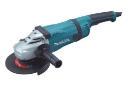 MAKITA SZLIFIERKA KĄTOWA 180mm 2200W GA7020