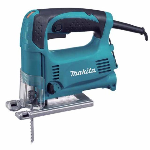 MAKITA WYRZYNARKA 450W 4329 MAKITA WYRZYNARKA 450W 4329