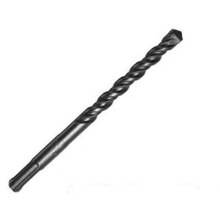WIERTŁO SDS 8 x 210mm