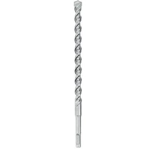 WIERTŁO SDS ECONOMY 3,5x 90mm