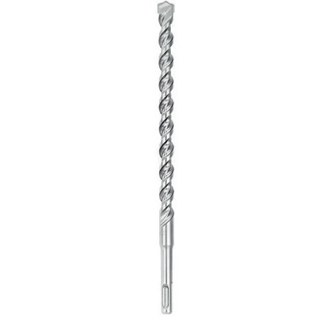WIERTŁO SDS ECONOMY 3,5x 90mm