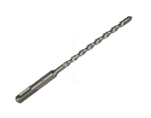 WIERTŁO SDS ECONOMY 3,5x 90mm