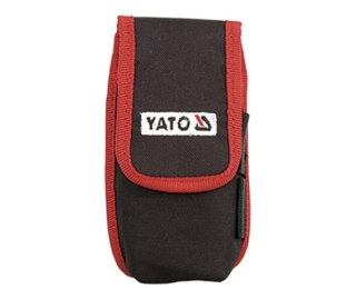 YATO KIESZEŃ NA TELEFON 7420