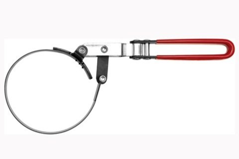YATO KLUCZ DO FILTRÓW OLEJU 60-73mm 0820 YATO KLUCZ DO FILTRÓW OLEJU 60-73mm 0820