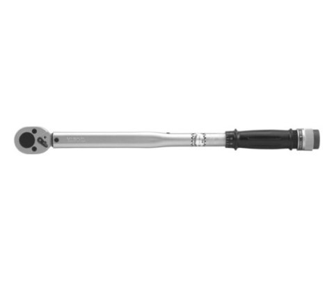 YATO KLUCZ DYNAMOMETRYCZY 3/4" 100-500 Nm 0770