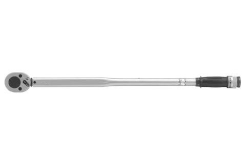 YATO KLUCZ DYNAMOMETRYCZNY 3/4" 140-980 Nm 0771 YATO KLUCZ DYNAMOMETRYCZNY 3/4" 140-980 Nm 0771