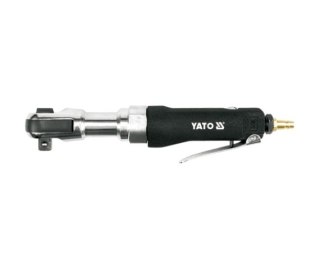 YATO KLUCZ KĄTOWY / GRZECHOTKA PNEUMATYCZNA 1/2" 68Nm 0980