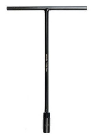 YATO KLUCZ TRZPIENIOWO-NASADOWY TYP-T 12mm 1575