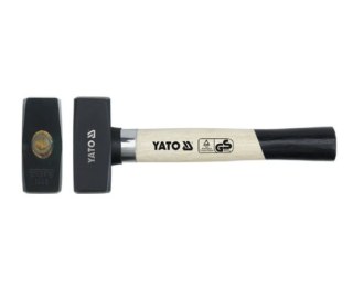 YATO MŁOTEK KAMIENIARSKI 2,0kg 4553