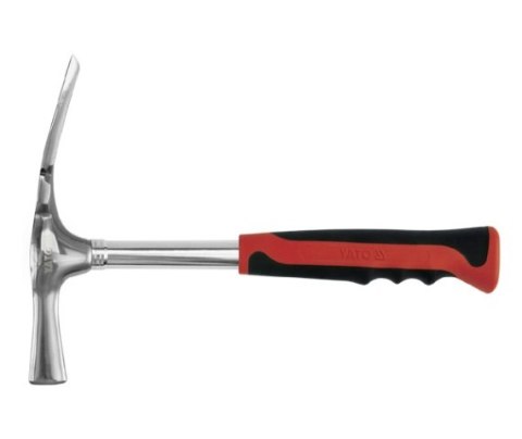 YATO MŁOTEK MURARSKI BERLIŃSKI 4562 YATO MŁOTEK MURARSKI BERLIŃSKI 4562