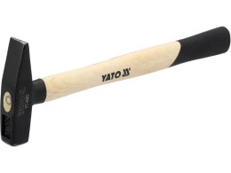 YATO MŁOTEK ŚLUSARSKI 200g 4502