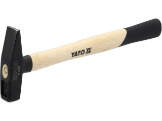 YATO MŁOTEK ŚLUSARSKI 200g 4502