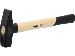 YATO MŁOTEK ŚLUSARSKI 600g 4506
