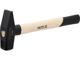 YATO MŁOTEK ŚLUSARSKI 800g 4507