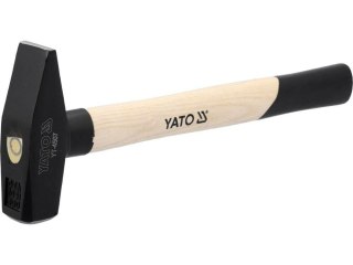 YATO MŁOTEK ŚLUSARSKI 800g 4507