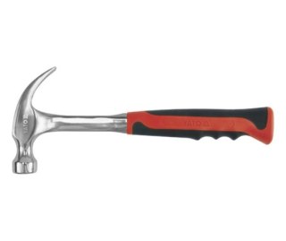 YATO MŁOTEK SZEWSKI METAL - KUTY 4570
