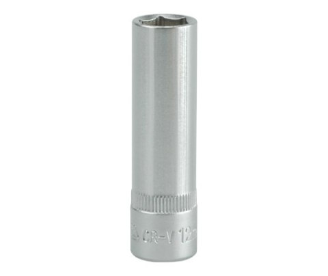 YATO NASADKA 6-KĄTNA 3/8" DŁUGA 12mm
