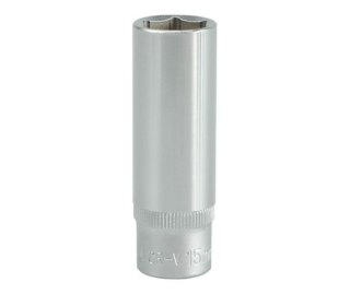 YATO NASADKA 6-KĄTNA 3/8" DŁUGA 15mm