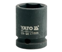 YATO NASADKA UDAROWA 6-KĄTNA 1/2
