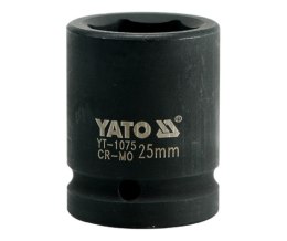YATO NASADKA UDAROWA 6-KĄTNA 3/4