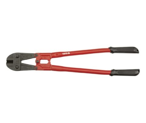 YATO NOŻYCE DO DRUTU 450mm 1852 YATO NOŻYCE DO DRUTU 450mm 1852