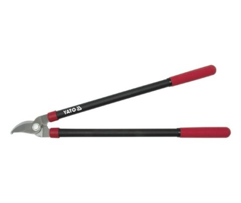YATO NOŻYCE DO KONARÓW 625mm / 25mm 8831 YATO NOŻYCE DO KONARÓW 625mm / 25mm 8831