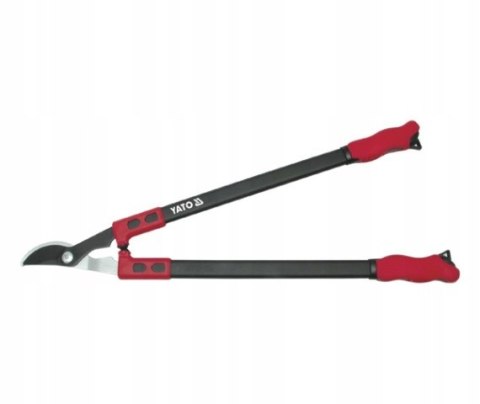 YATO NOŻYCE DO KONARÓW 700mm / 35mm 8833 YATO NOŻYCE DO KONARÓW 700mm / 35mm 8833