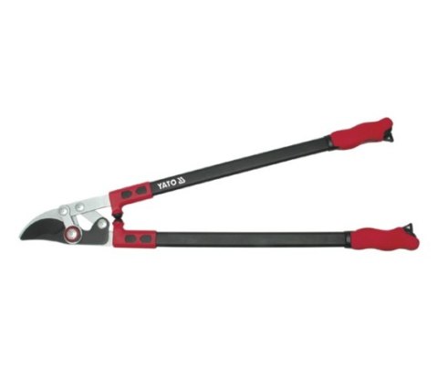 YATO NOŻYCE DO KONARÓW 780mm / 44mm 8835 YATO NOŻYCE DO KONARÓW 780mm / 44mm 8835