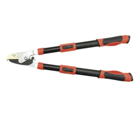 YATO NOŻYCE KONARÓW KOWADEŁKOWE TELESKOPOWE 38mm 8840 YATO NOŻYCE KONARÓW KOWADEŁKOWE TELESKOPOWE 38mm 8840