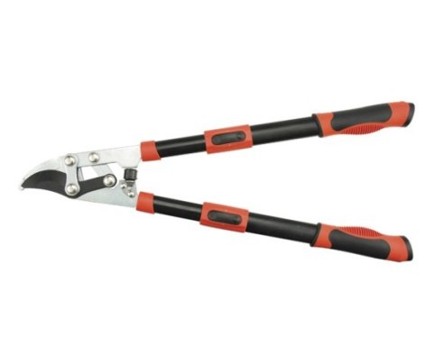 YATO NOŻYCE KONARÓW TELESKOPOWE 32mm 8841 YATO NOŻYCE KONARÓW TELESKOPOWE 32mm 8841