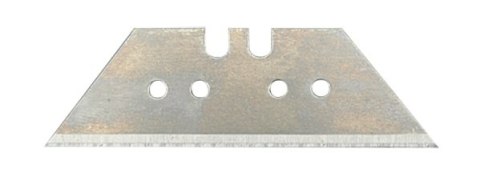 YATO OSTRZA ZAPASOWE TRAPEZOWE 10szt. 7531 YATO OSTRZA ZAPASOWE TRAPEZOWE 10szt. 7531