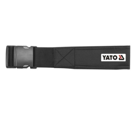 YATO PAS DO KIESZENI NARZĘDZIOWYCH 7409 YATO PAS DO KIESZENI NARZĘDZIOWYCH 7409