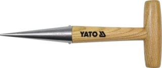 YATO PIKOWNIK OGRODNICZY 28cm 8894