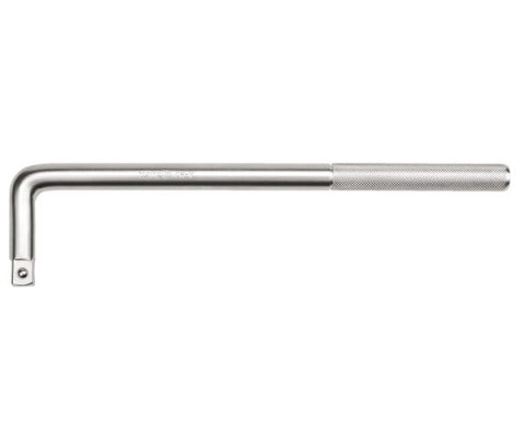 YATO POKRĘTŁO FAJKOWE 3/4" 370mm YATO POKRĘTŁO FAJKOWE 3/4" 370mm