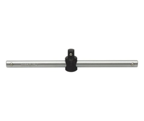 YATO POKRĘTŁO KWADRAT 1/2" 255mm 1243 YATO POKRĘTŁO KWADRAT 1/2" 255mm 1243
