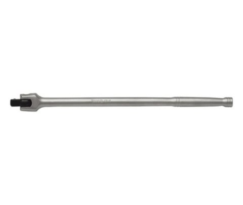 YATO POKRĘTŁO UCHYLNE 3/8" 215mm YATO POKRĘTŁO UCHYLNE 3/8" 215mm