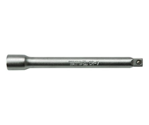 YATO PRZEDŁUŻKA 1/2" 127mm 1247