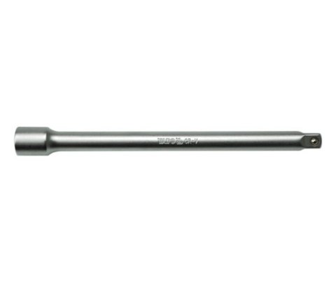 YATO PRZEDŁUŻKA 1/2" 254mm 1248 YATO PRZEDŁUŻKA 1/2" 254mm 1248