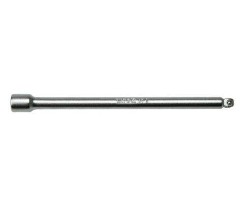 YATO PRZEDŁUŻKA UCHYLNA 3/8" 254mm 3849
