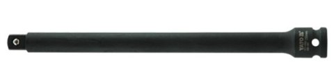 YATO PRZEDŁUŻKA UDAROWA 1/2" 250mm 1062 YATO PRZEDŁUŻKA UDAROWA 1/2" 250mm 1062