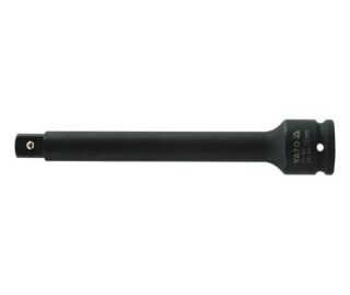 YATO PRZEDŁUŻKA UDAROWA 3/4" 175mm 1161