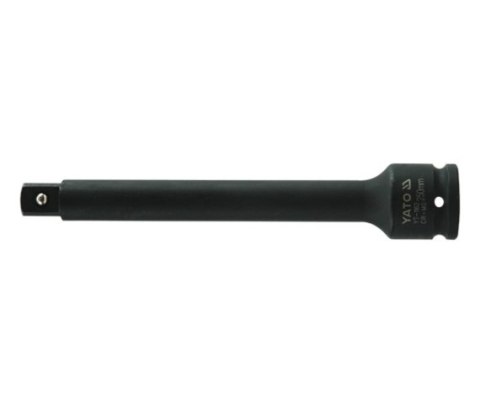 YATO PRZEDŁUŻKA UDAROWA 3/4" 250mm 1162