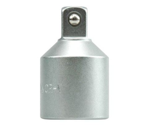 YATO REDUKCJA 3/8 na 1/4" 3853 YATO REDUKCJA 3/8 na 1/4" 3853