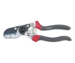 YATO SEKATOR KOWADEŁKOWY 200mm 8802