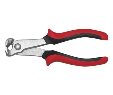 YATO SZCZYPCE CZOŁOWE 180mm 2067 YATO SZCZYPCE CZOŁOWE 180mm 2067